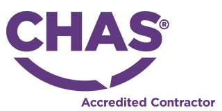 chas