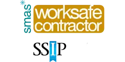 smas