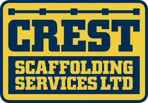 Crest SSL